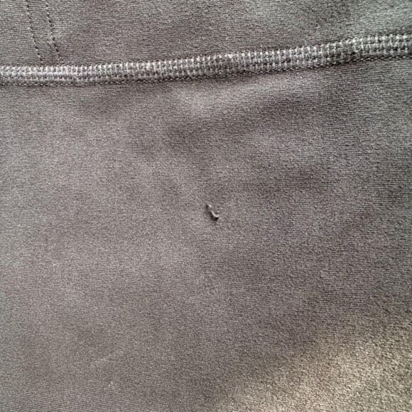 Gilly Hicks Bike Shorts - Picture 4 of 5